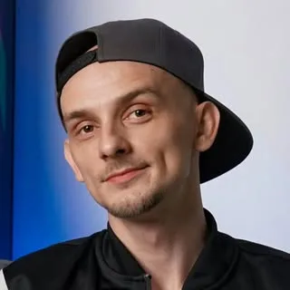 Andrei Bala